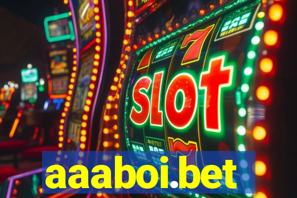 aaaboi.bet