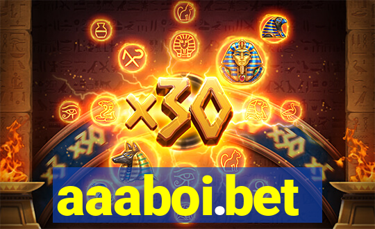 aaaboi.bet