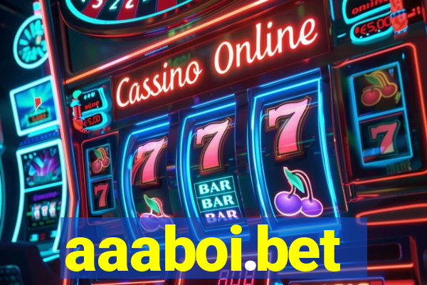 aaaboi.bet