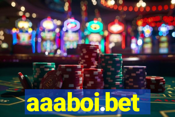 aaaboi.bet