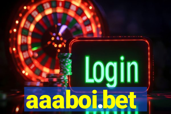 aaaboi.bet