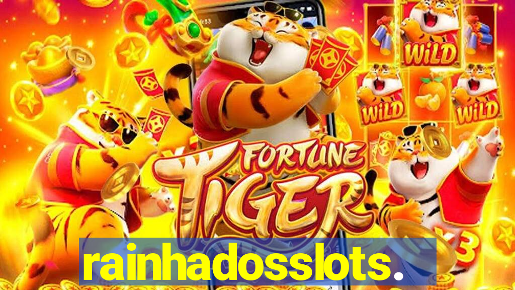rainhadosslots.com.br