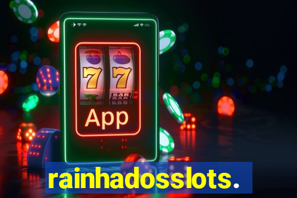 rainhadosslots.com.br