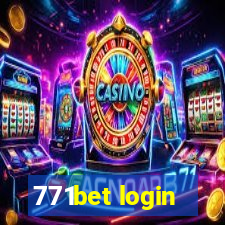 771bet login
