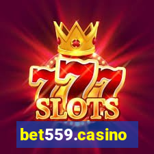 bet559.casino