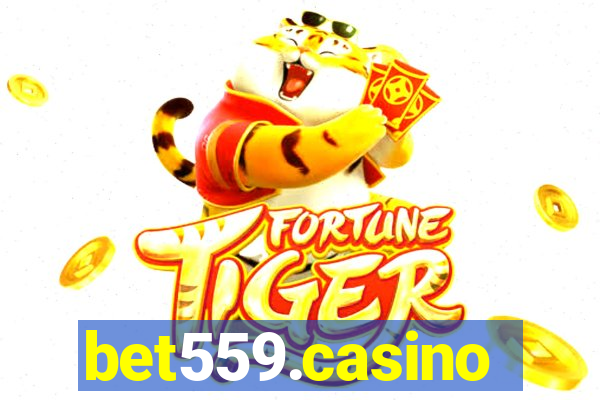 bet559.casino