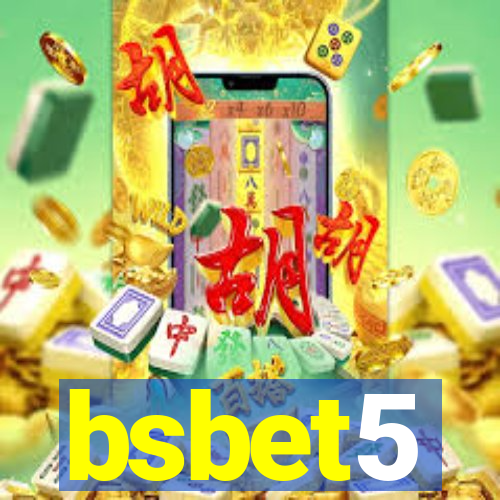 bsbet5