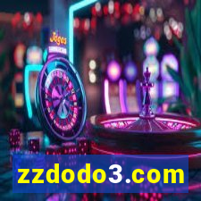 zzdodo3.com