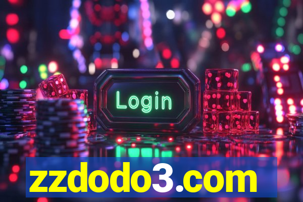 zzdodo3.com