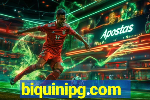 biquinipg.com