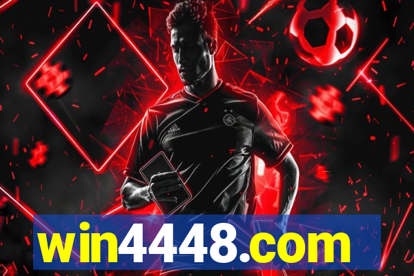 win4448.com