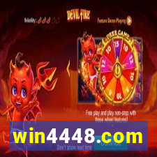 win4448.com