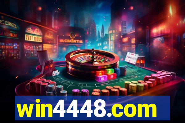 win4448.com