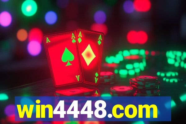 win4448.com