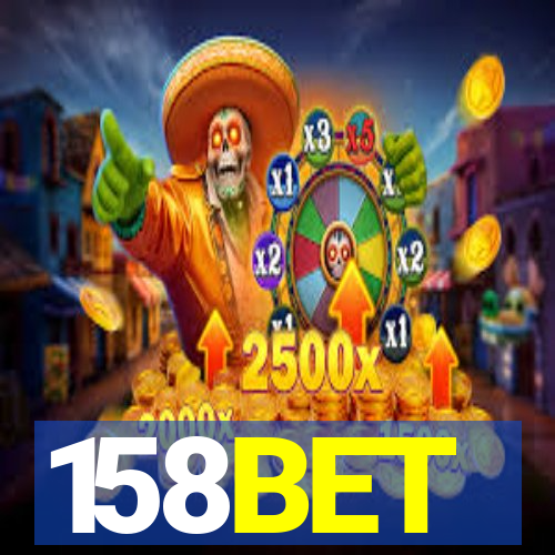 158BET