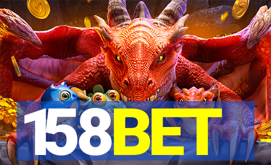 158BET