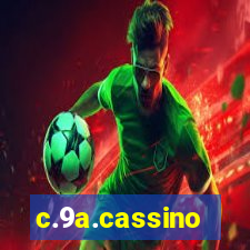 c.9a.cassino