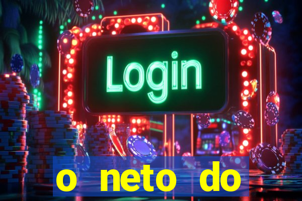 o neto do imperador sagrado é um necromante