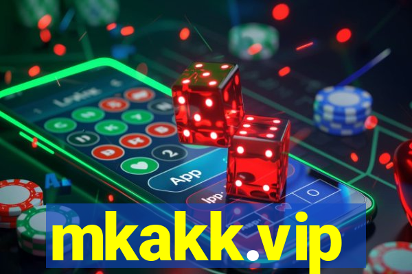 mkakk.vip