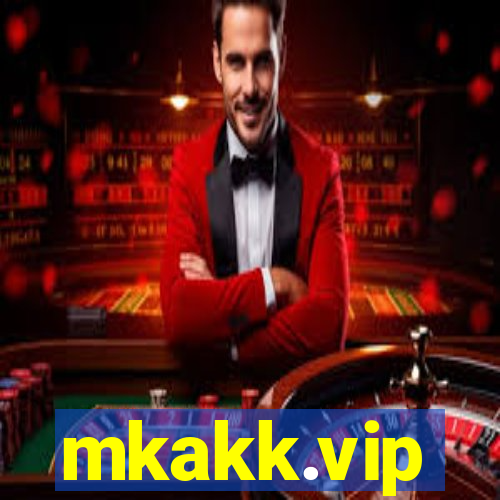 mkakk.vip