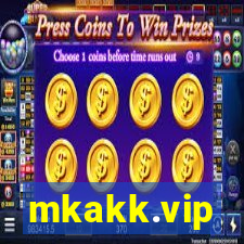 mkakk.vip