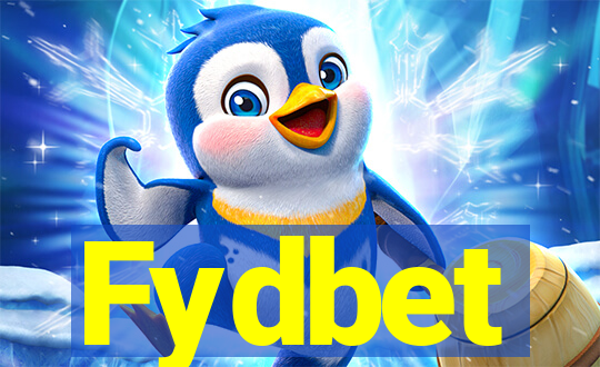 Fydbet