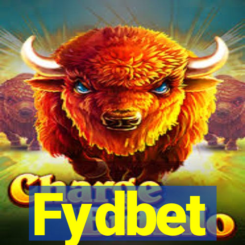 Fydbet