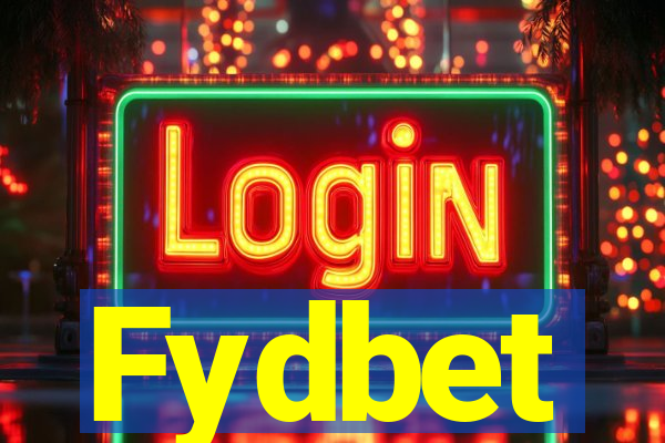 Fydbet