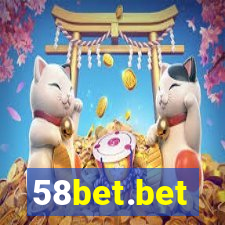 58bet.bet