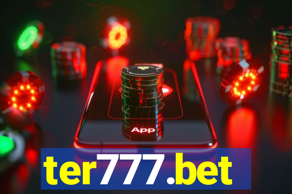 ter777.bet