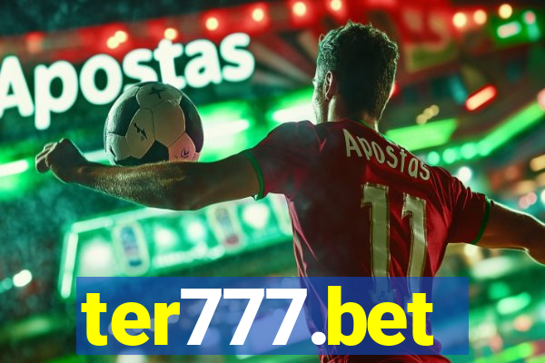 ter777.bet