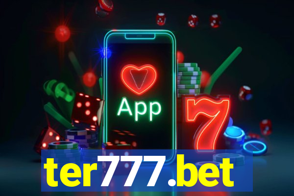 ter777.bet