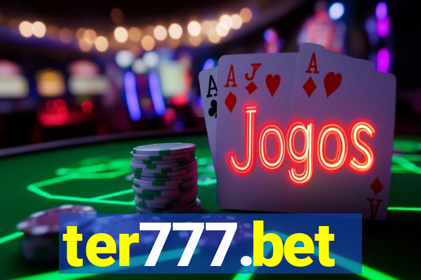 ter777.bet