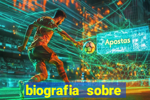 biografia sobre rebeca andrade