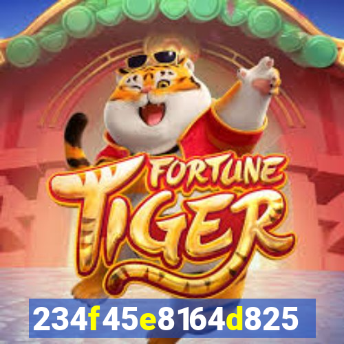 win222.com app
