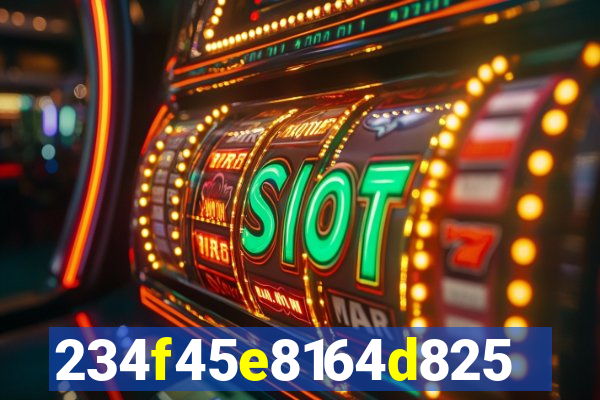 win222.com app