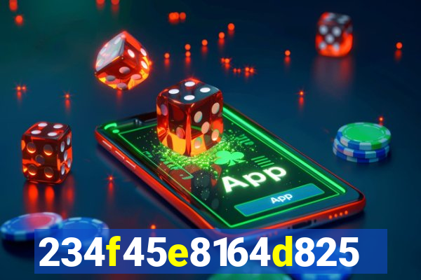 win222.com app