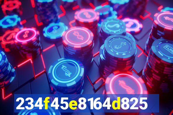 win222.com app