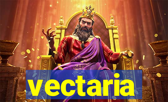 vectaria