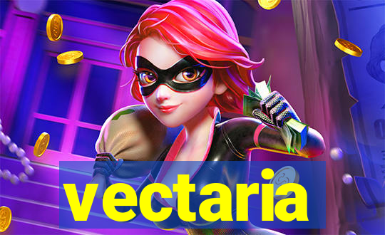 vectaria