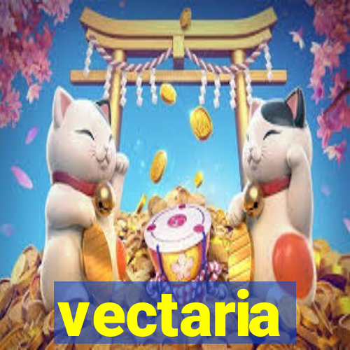 vectaria