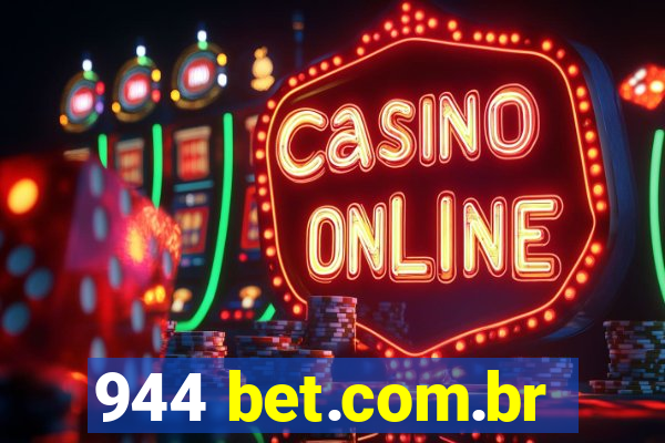 944 bet.com.br