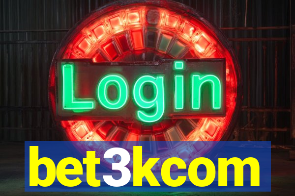 bet3kcom