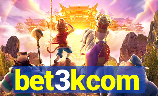bet3kcom
