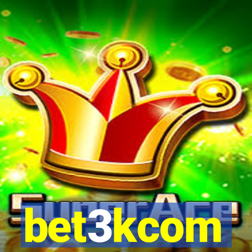 bet3kcom