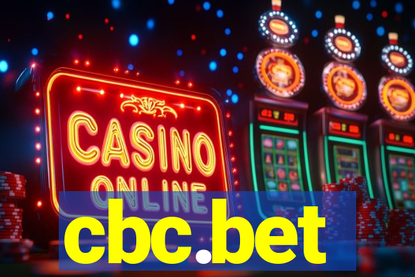 cbc.bet