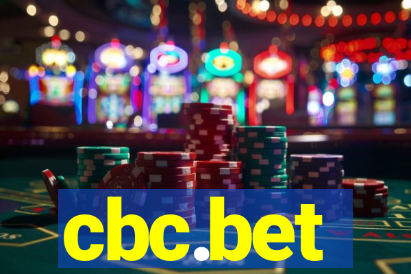 cbc.bet