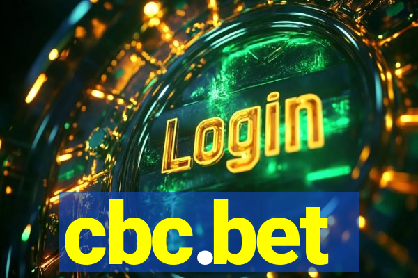 cbc.bet