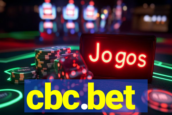 cbc.bet