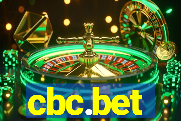 cbc.bet